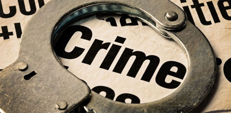 Gujranwala incident, five schoolgirls Gujranwala, schoolgirls abused