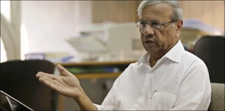 Dr Kaiser Bengali, austerity committee, state-owned entities, privatisation