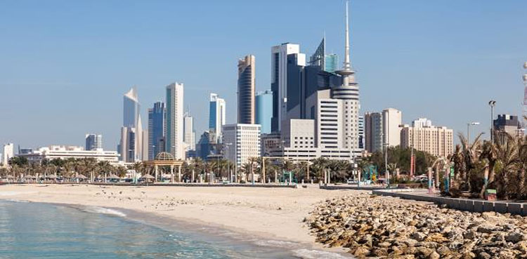 Kuwait tax rumors, Kuwait Ministry of Finance, Kuwait Tax Administration