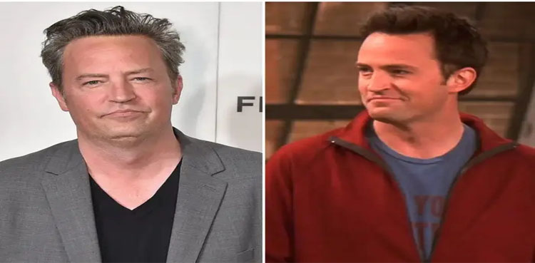 Matthew Perry case doctor, Matthew Perry death, ketamine, Dr. Mark Chavez