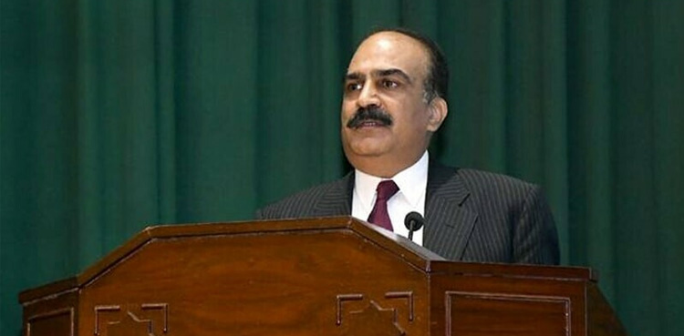 NADRA chief, LHC, removal, nullified