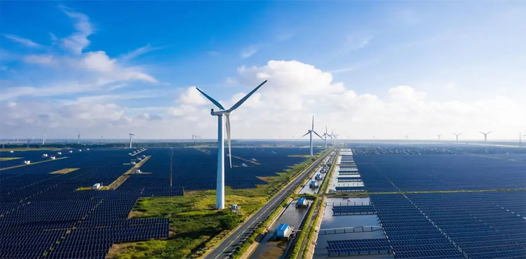 Oman zero carbon emissions, Oman Energy, Oman Vision 2040