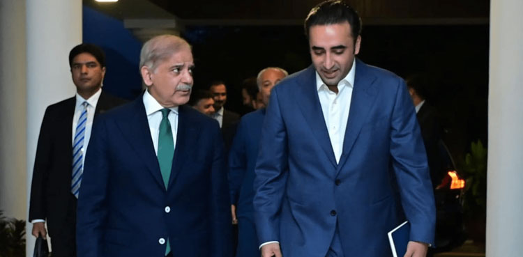 Impractical Manifestos of Pakistan Political Parties