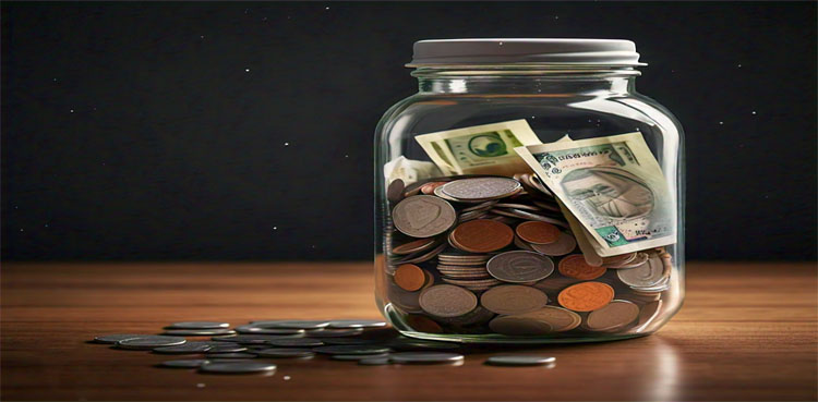 Behbood Savings Monthly returns, National Savings, Qaumi Bachat Bank