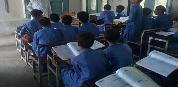 students expelled TikTok video, TikTok Video, Principal expells students
