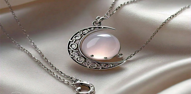 Silver Price, Silver rate, silver jewellery