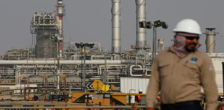 Saudi Arabia commercial registration