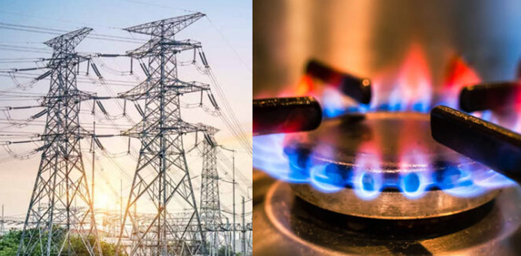 woman ends life high energy bills, high energy bills