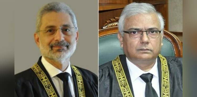 Supreme Court Practice Procedure Committee