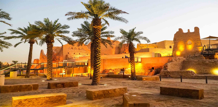 Saudi Arabia tourism, Saudi Arabia hotel fees