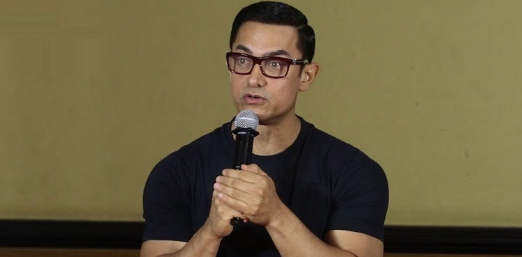 aamir khan, digital rights of films
