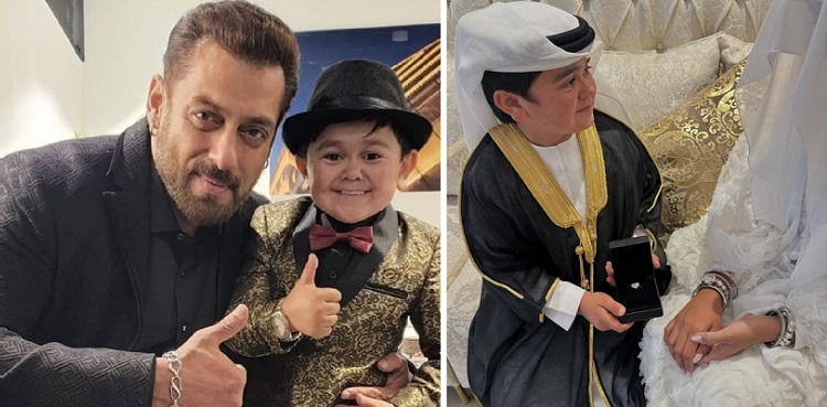 abdu rozik, calls off wedding