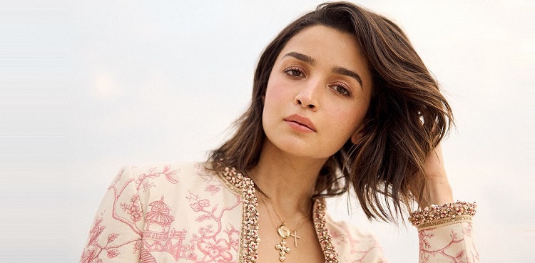 bollywood, alia bhatt, body image issues