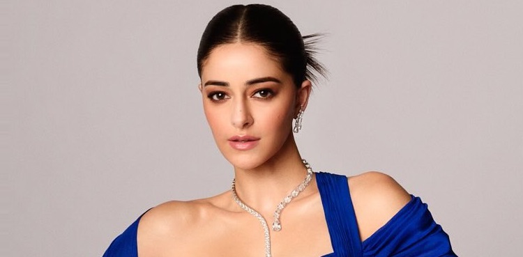 ananya panday, item numbers, bollywood