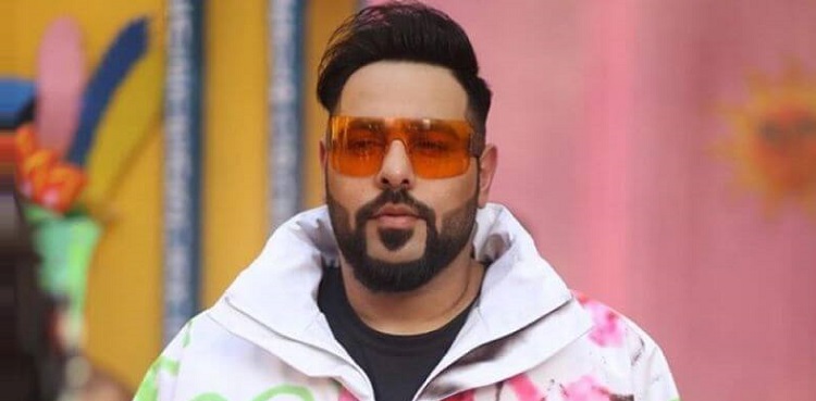 Badshah's club in Chandigarh attacked in twin blasts