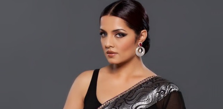 celina jaitly, hema committee report