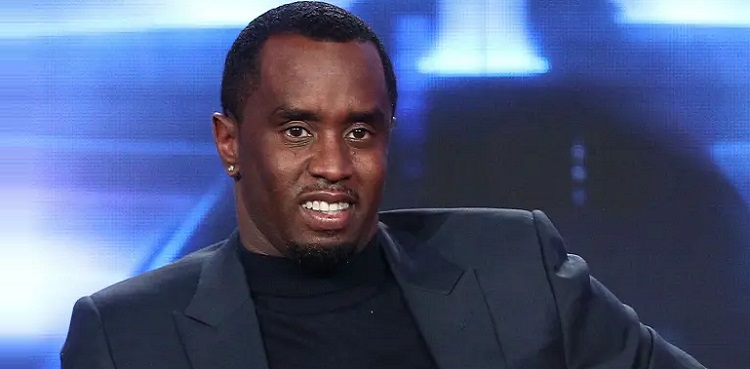Sean ‘Diddy’ Combs confirms he won’t testify