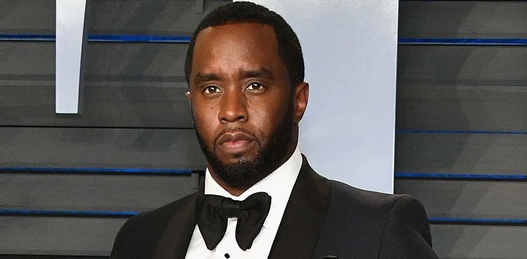 Sean ‘Diddy’ Combs denied bail after mixed verdict in trafficking trial