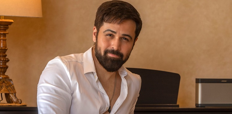 humaima malick, emraan hashmi