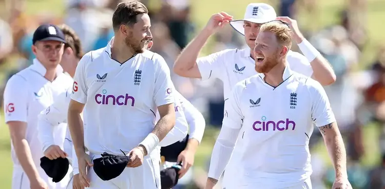 england, pakistan, ben stokes, ecb,