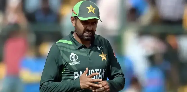 Babar Azam, top ODI batter spot, ICC rankings , Pakistan, Champions Trophy 2025