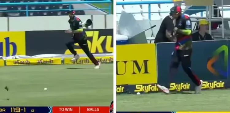 Imad Wasim, Antigua and Barbuda Falcons, CPL 2024, mohammad amir,