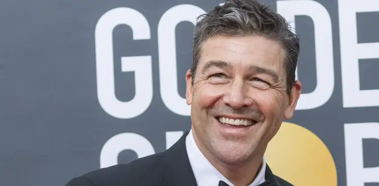 HBO Hollywood, Kyle Chandler, DC comics, Lanterns