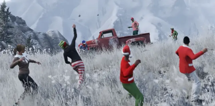 gta 6, rockstar games, take-two interactive, grand theft auto,