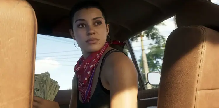 gta 6, release date, rockstar games, take-two interactive, grand theft auto,