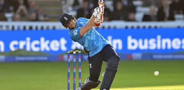 England, Liam Livingstone, Australia, Mitchell Starc