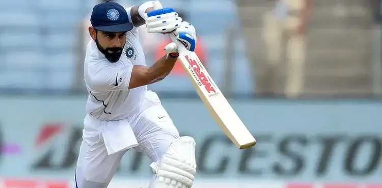 Virat Kohli, Sachin Tendulkar, IND v BAN, Kumar Sangakkara