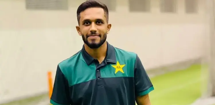 mohammad haris, champions cup, mohammad rizwan, stallions