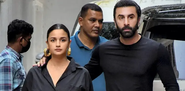 Love & War, Bollywood, Ranbir Kapoor, Alia Bhatt, Vicky Kaushal