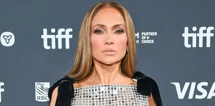 Jennifer Lopez, Ojani Noa, divorce, Ben Affleck,