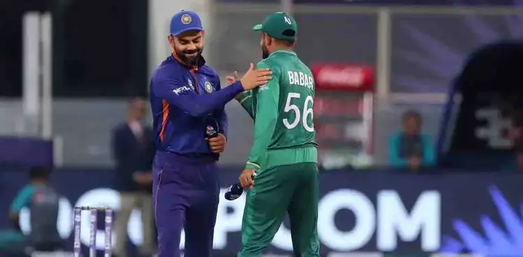 India, Asia Cup, Pakistan, Women's Emerging Teams