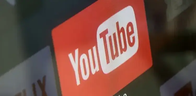 Youtube update, Youtube AI Tools, Youtube shorts