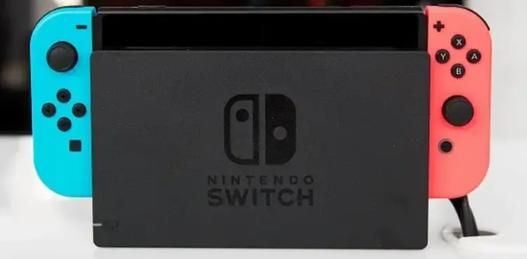 Nintendo Switch 2, leaked images,