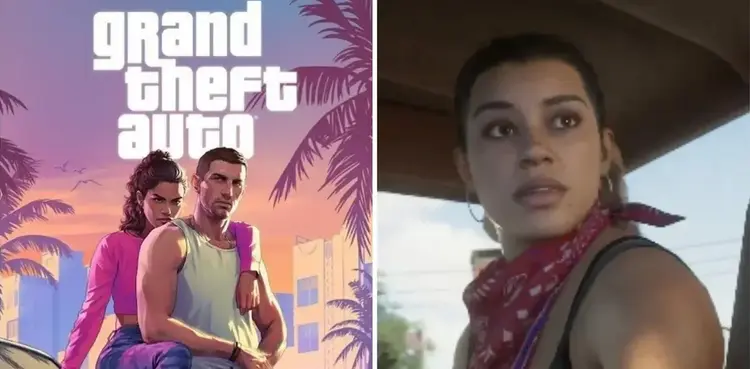 gta 6, release date, rockstar games, take-two interactive, grand theft auto,