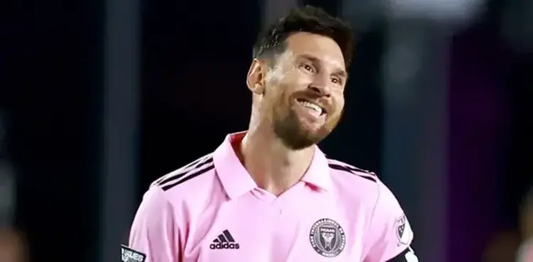 Argentina, football star, Lionel Messi, 525 Rosario, Barcelona