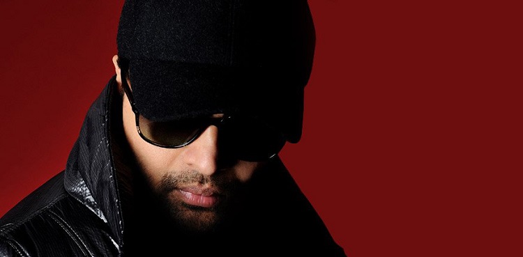 himesh reshammiya, biggest flop, guess the actor
