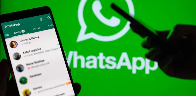 WhatsApp, new feature, unread chats,