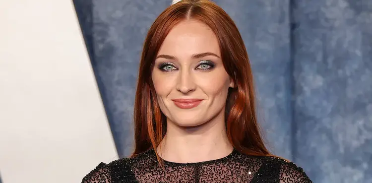 Sophie Turner, divorce, Joe Jonas, hollywood,