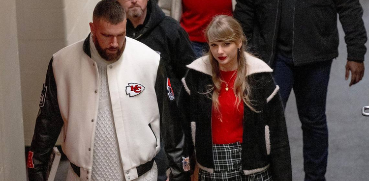 Taylor Swift, Travis Kelce, break-up, hollywood,