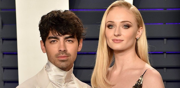 joe jonas, sophie turner, divorce