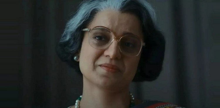 kangana ranaut, emergency, release delay