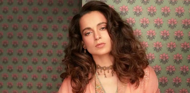 kangana ranaut, sells bungalow, emergency