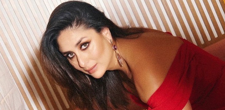 kareena kapoor khan, birthday