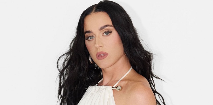 the lifetimes tour, katy perry
