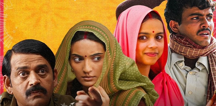 kiran rao, laapataa ladies, oscars entry