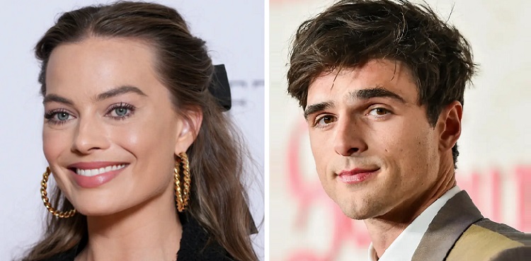 margot robbie, jacob elordi, wuthering heights